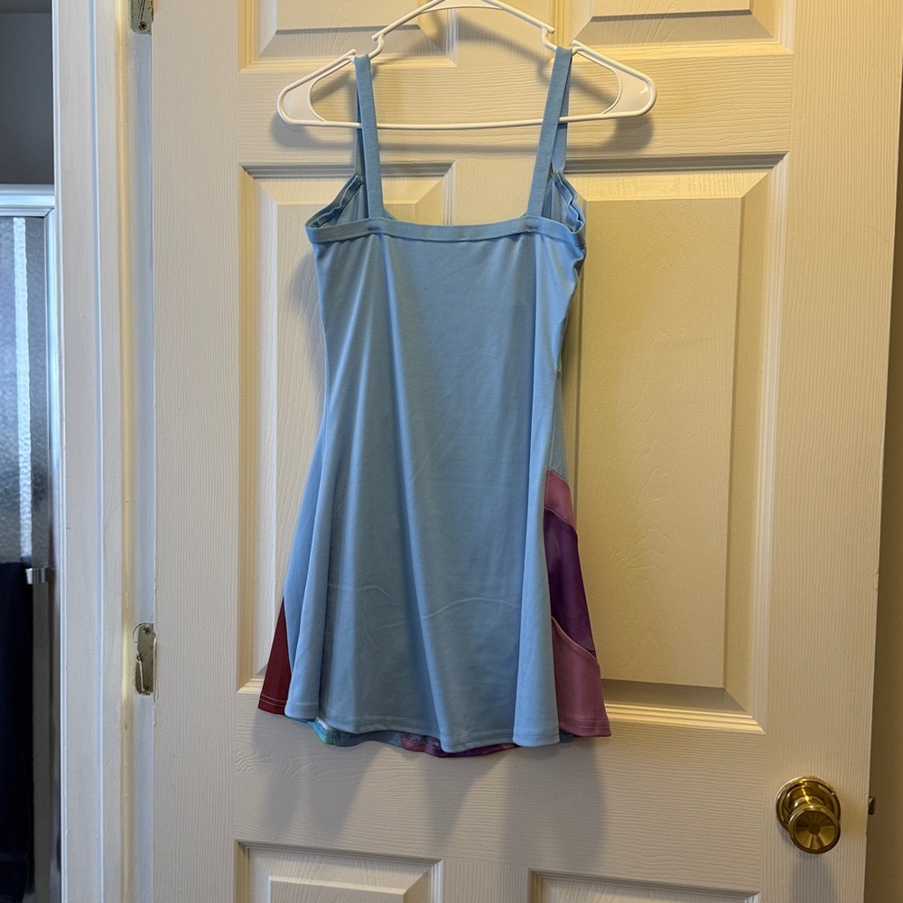 “13 going on 30” dress - Picture 2 of 3